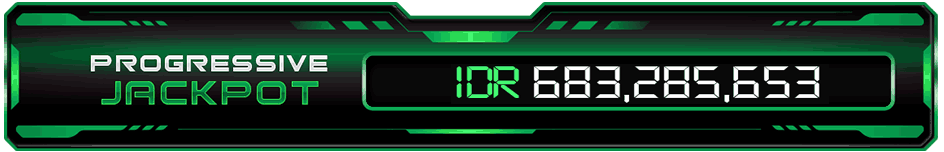 ROYAL118 Jackpot