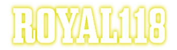 Logo Baru