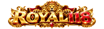 Logo ROYAL118